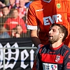 15.11.2014  FC Einheit Rudolstadt vs. FC Rot-Weiss Erfurt 1-0_21